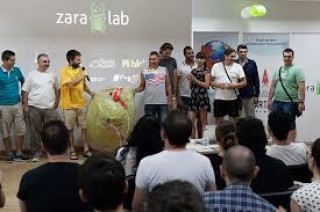 Високотехнологична академия отваря врати в Стара Загора