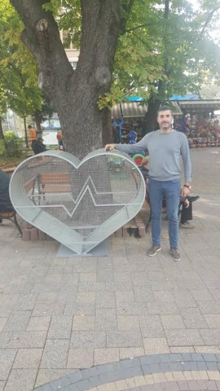 Кампания “Голямото сърце на Стара Загора“ събира капачки за бебешки кувьози