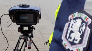 Близо 52 хиляди нарушения са регистрирани в Старозагорско от началото на 2018