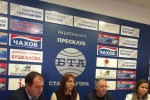 Обединение Демократична България предлага обезщетение на търговците в центъра на Стара Загора
