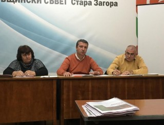 БСП:Погрешните решения на управляващите засилват недоволството на хората