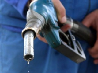 Източиха горивото на три трактора в старозагорско село