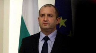 Днес президентът дава старт на „Българската Коледа“ в Стара Загора