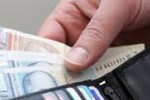 Шофьор се опита да подкупи старозагорски полицаи със 160 лева