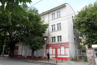 Започват дейностите по създаването на Културен център за  талантливи деца в Стара Загора