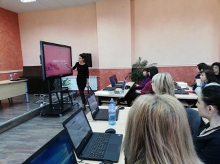 Второ основно училище е първото в Стара Загора с облачна платформа “G Suite за образованието” 