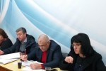 Областният съвет на БСП-Стара Загора с висока оценка на проекта “Визия за България”