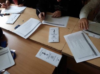 В Стара Загора обучават ученици за адаптация към пазара на труда