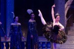 Мечтата “Лебедово езеро“ днес на старозагорска сцена