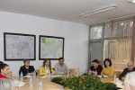 В Стара Загора вече две години няма превишение на нормите за качество на въздуха