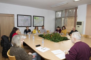 В Стара Загора вече две години няма превишение на нормите за качество на въздуха