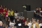 Старозагорски ученици се състезаваха в патриотична викторина