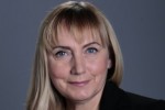 Елена Йончева е с най-много номинации в област Стара Загора  за евролистата на БСП