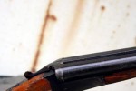 Намериха боен арсенал от пушки и патрони в дома на 64-годишен мъж
