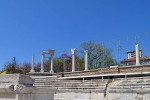 Предстоящи събития в Стара Загора на 1 април,понеделник