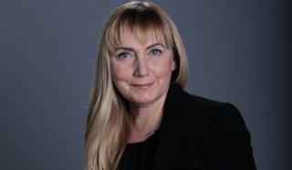 Елена Йончева е с най-много номинации в област Стара Загора  за евролистата на БСП