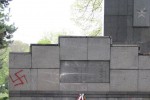Депутатът Георги Гьоков призова местната и държавна власт да се противопоставят на вандалските прояви в Стара Загора