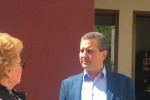 Иван Кръстев, „БСП за България“:  Промяна е ключовата дума за бъдещето на  ЕС