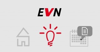 EVN България проведе изнесени срещи с клиенти в села от област Стара Загора