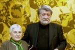 Архитектката възстановила желязната църква „Свети Стефан“ идва в Стара Загора
