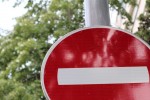Въвеждат се еднопосочни улици в източната част на Стара Загора