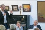 Социалистите отиват в Европарламента с конкретен пакет предложения за големите горивни инсталации и бъдещето на комплекса „Марица изток“   