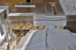 14,87 % е избирателната активност в Стара Загора към 12,30 часа