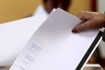 8855 души са гласували в Стара Загора към 10.00 часа 