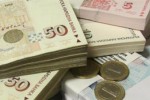 Осъдиха двама мъже за лихварство и опит за убийство на две момчета в Старозагорско