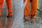 Предварителен график за миене на улиците в  Стара Загора на 10 юни,понеделник