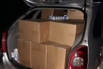 Задържаха двама старозагорци с над 230 000 къса цигари без бандерол