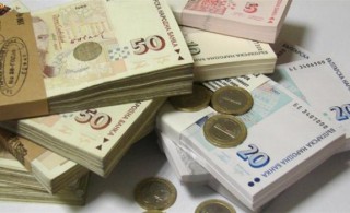 Осъдиха двама мъже за лихварство и опит за убийство на две момчета в Старозагорско