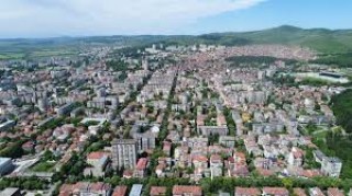 Предстоящи събития в Стара Загора на 10 юни, понеделник
