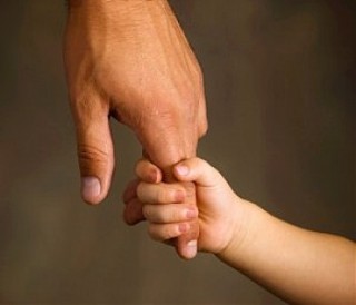 Ден на бащата в старозагорския музей
