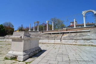 Предстоящи събития в Стара Загора на 22 юни, събота