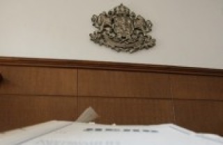 Откриват процедура за избор на съдебни заседатели за Районен съд Стара Загора
