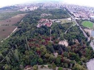 Одобриха проект за ПУП  изменение на План за регулация и изменение на План за застрояване за територията на парк/квартал „Бедечка“