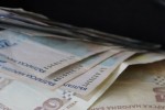 Всяко трето домакинство в Старозагорско не може да посрещне неочаквани финансови разходи 