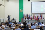 Гласуват обявяване на провеждане на конкурс за избор на управител на МЦ «Дерма Гард – Стара Загора»