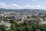 Предстоящи събития в Стара Загора на 19 юли, петък