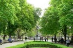 Предстоящи събития в Стара Загора на 23 юли, вторник