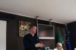 Обсъждаха мерки за ограничаване на заболяването „Африканска чума по свинете“ в  Стара Загора