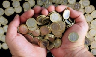 23,8% от населението в Старозагорско живее под прага на бедност
