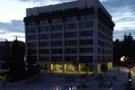 Предстоящи събития в Стара Загора на 2 август, петък