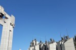 Предстоящи събития в Стара Загора на 7 август, сряда