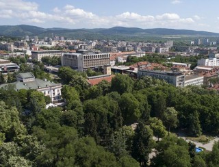 Предстоящи събития в Стара Загора на 22 август, четвъртък