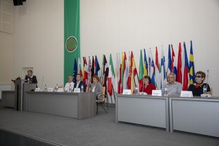 Над 100 деца се включиха в Академията за компютърни и природо-математически науки в Стара Загора