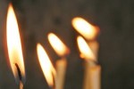 Почина единият от пострадалите в трудовата злополука в ТЕЦ „ЕЙ И ЕС Гълъбово“