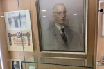 Музей „Литературна Стара Загора“ отваря врати
