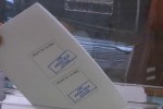 36,69% е избирателната активност в община Стара Загора към 17.30 часа